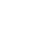 RoHS Certificate RoHS-Certificate