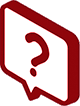 faqpng
