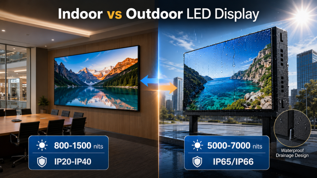 indoor-vs-outdoor indoor-vs-outdoor
