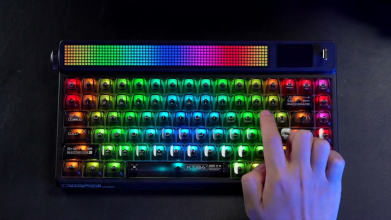 #image_Timage_timage_title