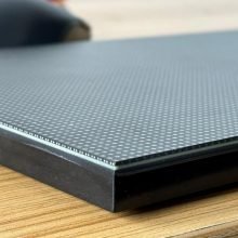 Serie GLINT detalles 2