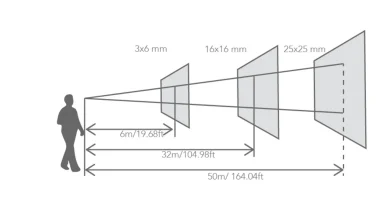 #image_Timage_timage_title