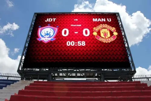 LED-Scoreboard-for-Sport