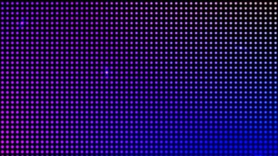 #image_Timage_timage_title