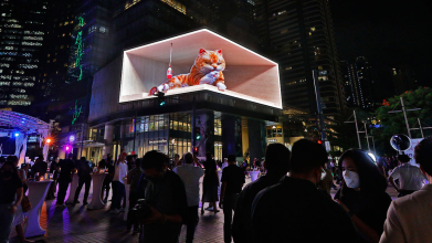 #image_Timage_timage_title