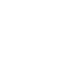 UL-Certificate