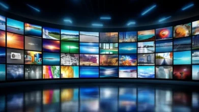 #image_Timage_timage_title