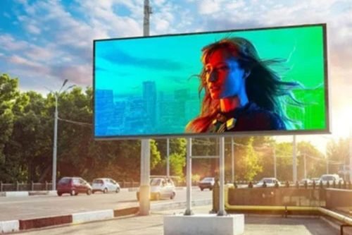 redlamp-smart-city-led-b